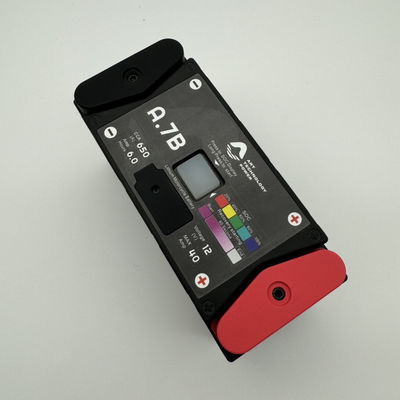 12V 6A Motorcycle Starting Battery 12.8 V Lithium Battery For Outdoor Emergencies