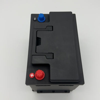 Emergency LiFePO4 Starter Battery 12.8V 20ah Start Car Battery