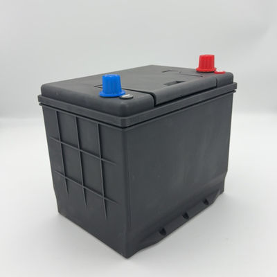 46B24 12v LiFePO4 Car Starter Battery Maintenance Free UN38.3 Approval