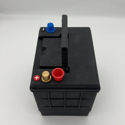 12V28ah Lithium Iron Phosphate Battery 86550 12.8 Volt Lithium Battery