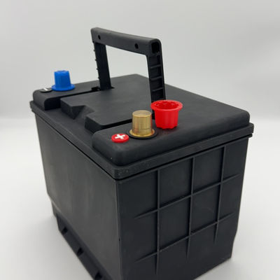 12V28ah Lithium Iron Phosphate Battery 86550 12.8 Volt Lithium Battery