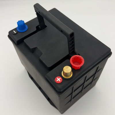 12V28ah Lithium Iron Phosphate Battery 86550 12.8 Volt Lithium Battery