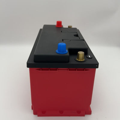 12V28ah Lithium Iron Phosphate Battery 86550 12.8 Volt Lithium Battery