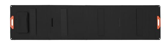 Travel Boat Portable Solar Panel 400Watt Foldable Solar Panel Kit