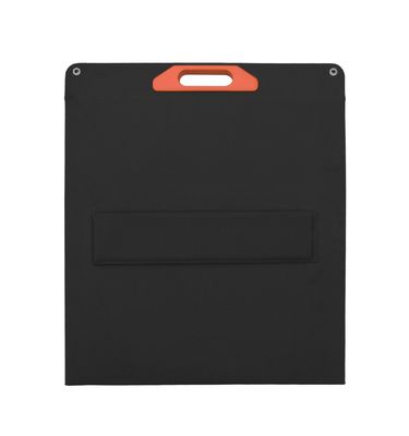 UN38.3 Portable Photovoltaic Panels 400 Watt Foldable Camping Solar Panels