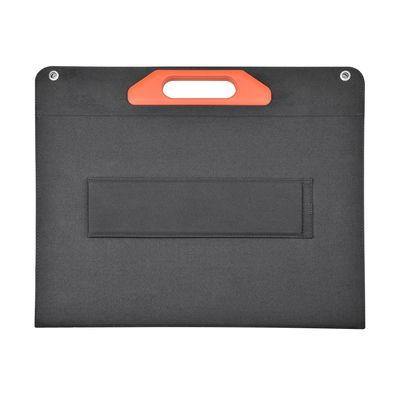 Customizable 200W Monocrystalline Silicon Solar Panel for Optimal Power Generation