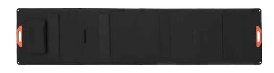 400W Foldable Solar Panel Mono Silicon Folding Solar Charger