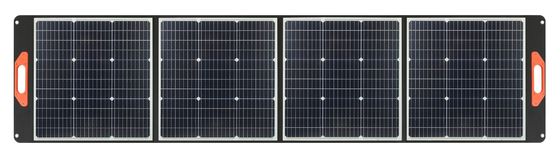 100W 150W 200W 250W 300W 320W 450W 600W 1000W Solar Panel for Home