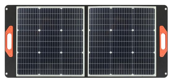 Monocrystalline Silicon Energy Camping Solar Panel 100W 300W 400W Cells Power Vendors