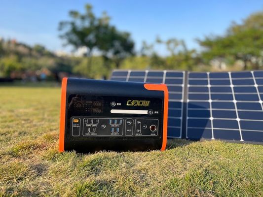 Monocrystalline Silicon Energy Camping Solar Panel 100W 300W 400W Cells Power Vendors
