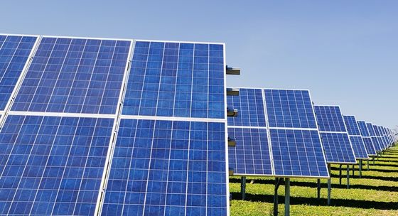 400W 300W Solar Panel Monocrystalline Foldable Portable Solar Panels