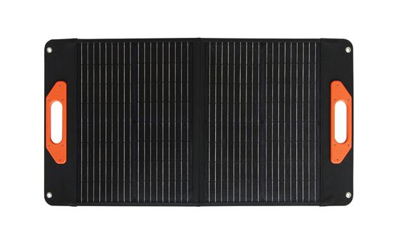 Affordable and Highly Waterproof Solar Panels with 22.8% Conversion Efficiency