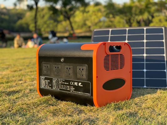 300Watt Folding Flexible Solar Panels PV Foldable Monocrystalline Solar Panel