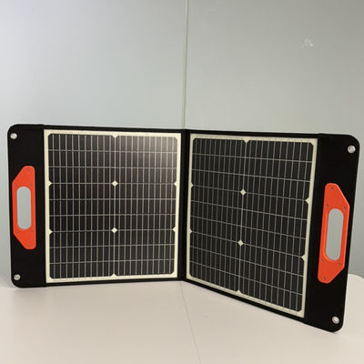 Solar Photovoltaic Modules 200W Solar Panels for Customized Home Solar Power System