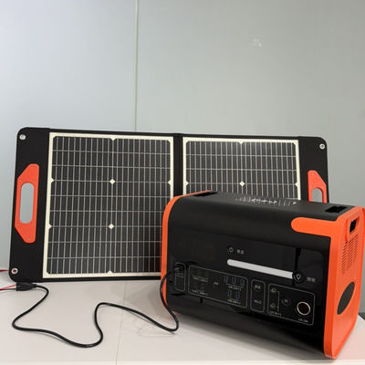 Solar Photovoltaic Modules 200W Solar Panels for Customized Home Solar Power System