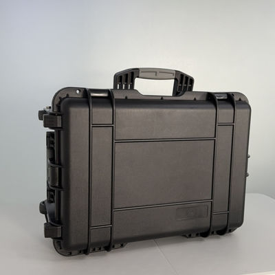 Portable Solar Power Station 3000kwh Outdoor Mobile Power Supply Rechargeable Battery