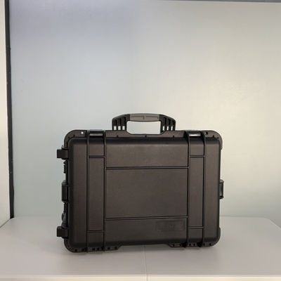 Request Sample Large Capacity Portable Lithium Battery Power Station with 3000W-7000W