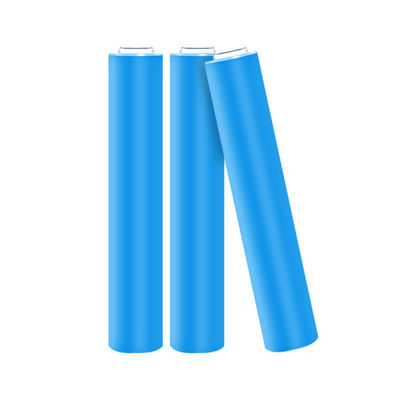 34207 3.2V Lithium Iron Phosphate Battery 23Ah Cylindrical Aluminum Shell