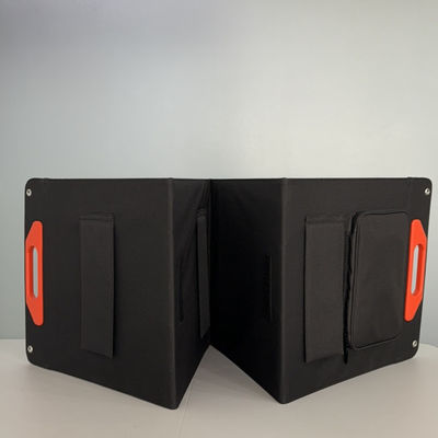 UB-300 300W Waterproof Solar Panels The Latest Technology for Renewable Energy in 2024