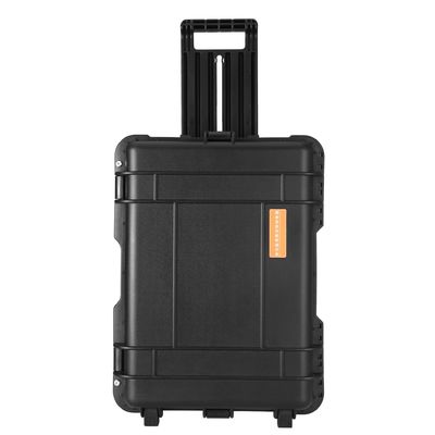 2000W Solar Generator Portable Power Station ODM Manufacturers with Customized Request