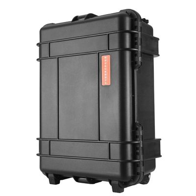 2000W Solar Generator Portable Power Station ODM Manufacturers with Customized Request