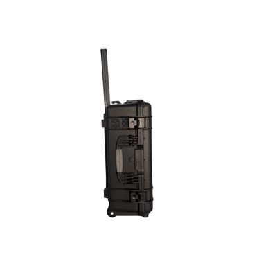 3000W Solar Generator LT-30 for Uninterruptible Power Station Outdoor Camping RV and Work