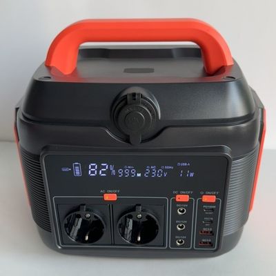 Small Power Lithium Battery for Solar Car Charging in East Asia Exporting Countries
