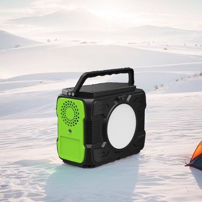 USB1/USB2 Exportation 5V/2.1A Mobile Power Bank for Drone and Mobile Phone Charging