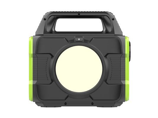 Portable Power Station 300W 200W 600W 2000W 2200W Suitable for Camping Outdoor Charging