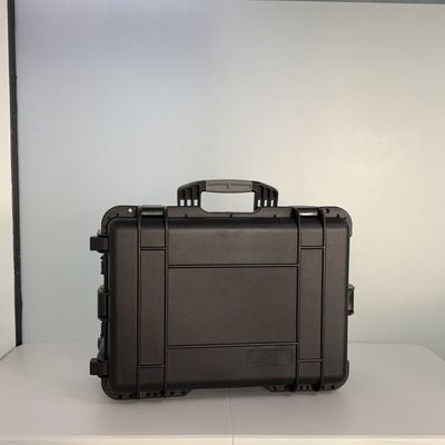 1000W 2000W 3000W Portable Power Rechargeable Solar Generator 2kw Battery Power Station