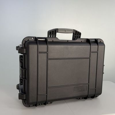 1000W 2000W 3000W Portable Power Rechargeable Solar Generator 2kw Battery Power Station