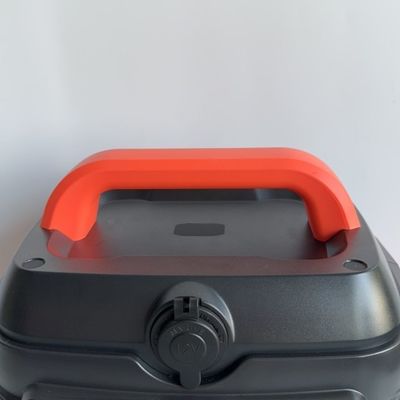 220V 600W Solar Input 100W Energy Storage Power Station for Outdoor within Aii Market