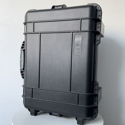 220V/110V /3000W/4000W/UPS Pure Sine LiFePO4 Backup Battery Outdoor Camping Portable Power Station