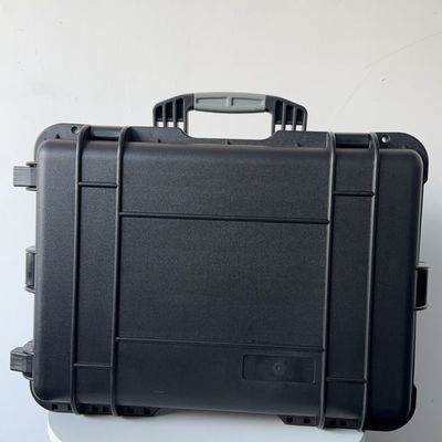 220V/110V /3000W/4000W/UPS Pure Sine LiFePO4 Backup Battery Outdoor Camping Portable Power Station
