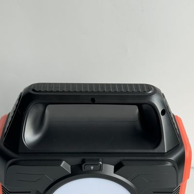 300W 1200W/110V/220V Portable Power Station for Outdoor Vehicle Family Emergency