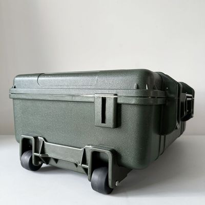 Large Capacity Portable Mobile Power Station/Solar Generator 300W 500W 7000W 7056wh