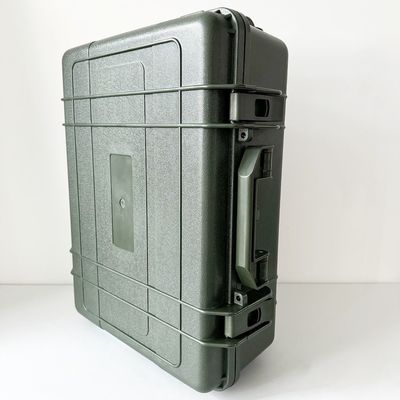DC58.8V 3000W 6000W 7000W Portable Solar Wind Power Station with LiFePO4 Battery