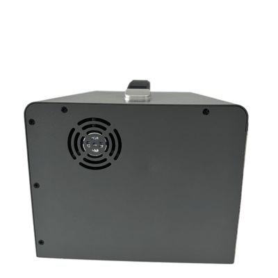 500W Outdoor Camping Solar Generator Home Portable Power Station Perfect for Outdoor