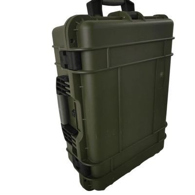 3000W/6000W/7000W Portable LiFePO4 Lithium Battery Power Station Bluetooth Connection