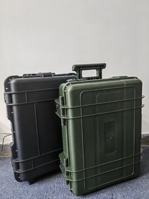 Portable 3000W 5000W 7000W LiFePO4 Energy Storage Generator for Solar Panel Charging