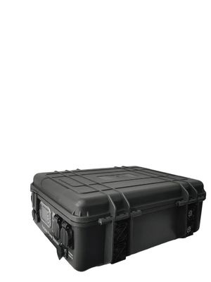 3000W 6000W LiFePO4 Portable Power Station with USB Eco-Friendly and Sustainable