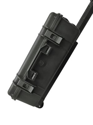 AC Output Socket EU/Jp/Us/Za/UK/Au 7000W Portable Power Station for Multi-Scene Charging