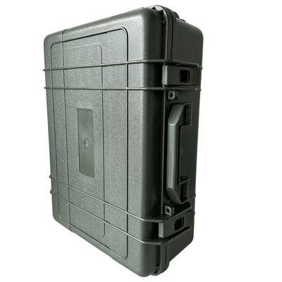 Lithium Battery 7000W/6000W/5000W Outdoor Camping High Power Mobile Recharge Portable Energy Storage Power Station