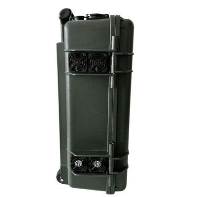 Lithium Battery 7000W/6000W/5000W Outdoor Camping High Power Mobile Recharge Portable Energy Storage Power Station
