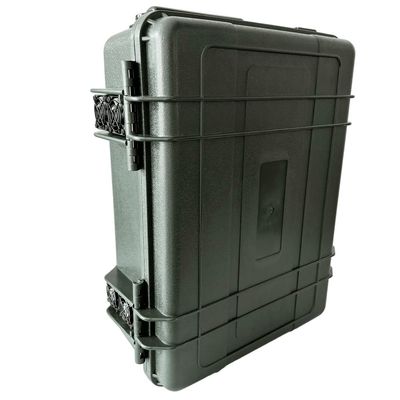 Lithium Battery 7000W/6000W/5000W Outdoor Camping High Power Mobile Recharge Portable Energy Storage Power Station