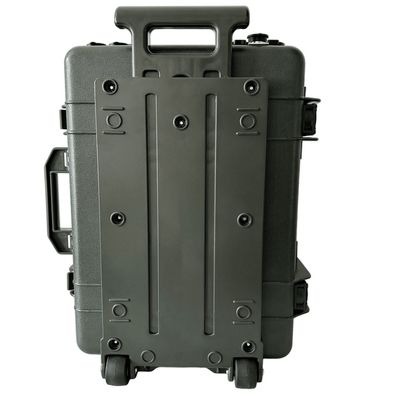 Lithium Battery 7000W/6000W/5000W Outdoor Camping High Power Mobile Recharge Portable Energy Storage Power Station