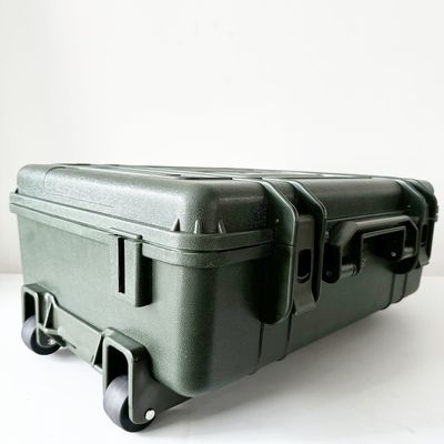 Custom OEM Portable Solar Mobile Power Station with USB-C 45W Charging Time 8h-10h