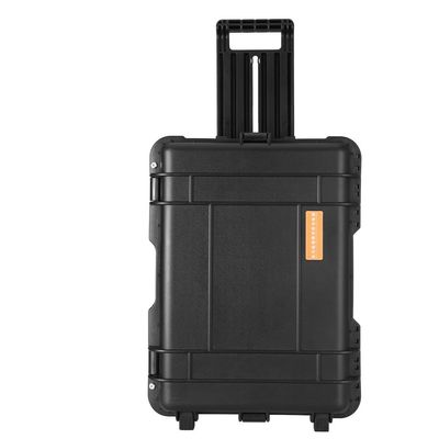 Display Light Explosion-Proof Light Live Broadcast Outdoor All Household Appliances