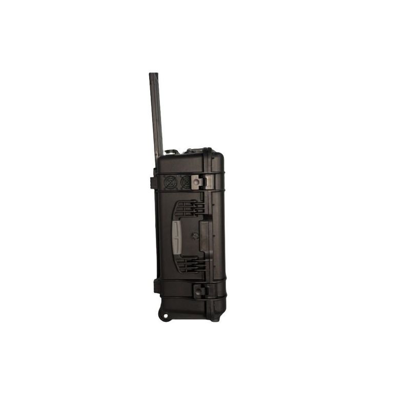3000W Solar Generator LT-30 for Uninterruptible Power Station Outdoor Camping RV and Work