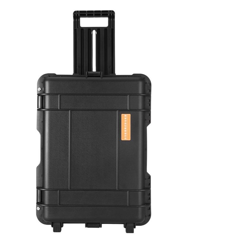 Super Large Energy 3000W/6000W/7000W Lifepo4 Standby Battery Charger for Portable Power